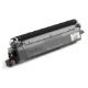 Εικόνα της Toner Brother Black HC TN-248XLBK