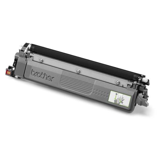 Εικόνα της Toner Brother Black HC TN-248XLBK