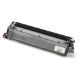 Εικόνα της Toner Brother Black HC TN-248XLBK