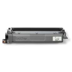 Εικόνα της Toner Brother Black HC TN-248XLBK
