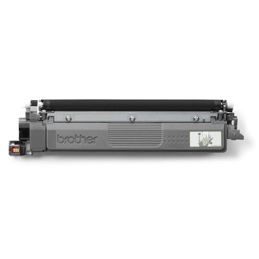 Εικόνα της Toner Brother Black HC TN-248XLBK