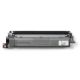 Εικόνα της Toner Brother Black HC TN-248XLBK
