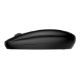 Εικόνα της Ποντίκι HP 240 Bluetooth Black 3V0G9AA