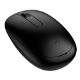 Εικόνα της Ποντίκι HP 240 Bluetooth Black 3V0G9AA
