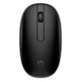 Εικόνα της Ποντίκι HP 240 Bluetooth Black 3V0G9AA