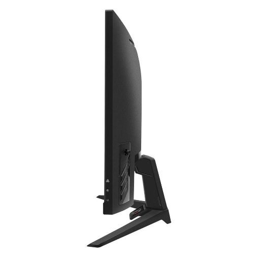 Εικόνα της Οθόνη ASRock Phantom Gaming PG27F15RS1A 27" Curved VA FHD 240Hz 90LXA070-A0E1A0V