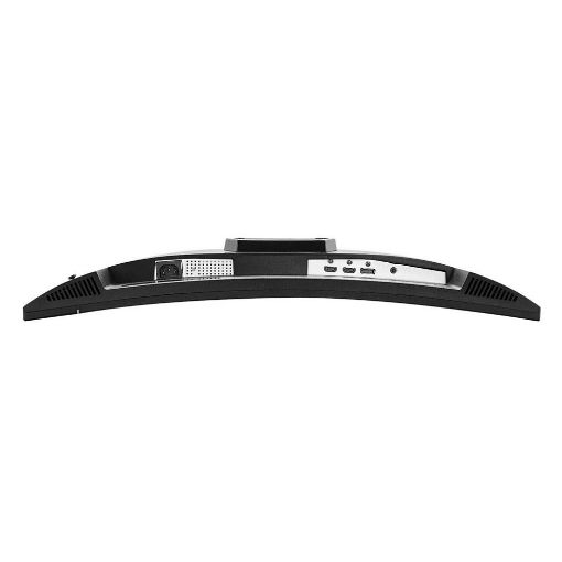 Εικόνα της Οθόνη ASRock Phantom Gaming PG27F15RS1A 27" Curved VA FHD 240Hz 90LXA070-A0E1A0V
