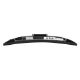 Εικόνα της Οθόνη ASRock Phantom Gaming PG27F15RS1A 27" Curved VA FHD 240Hz 90LXA070-A0E1A0V