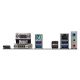 Εικόνα της ASRock H510M-HDV/M.2 SE Micro ATX s1200 90-MXBM00-A0UAYZ