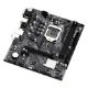 Εικόνα της ASRock H510M-HDV/M.2 SE Micro ATX s1200 90-MXBM00-A0UAYZ