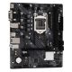Εικόνα της ASRock H510M-HDV/M.2 SE Micro ATX s1200 90-MXBM00-A0UAYZ