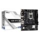 Εικόνα της ASRock H510M-HDV/M.2 SE Micro ATX s1200 90-MXBM00-A0UAYZ