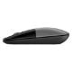 Εικόνα της Ποντίκι HP Z3700 Dual Wireless Silver 758A9AA