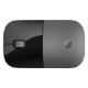 Εικόνα της Ποντίκι HP Z3700 Dual Wireless Silver 758A9AA
