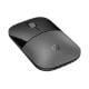 Εικόνα της Ποντίκι HP Z3700 Dual Wireless Silver 758A9AA