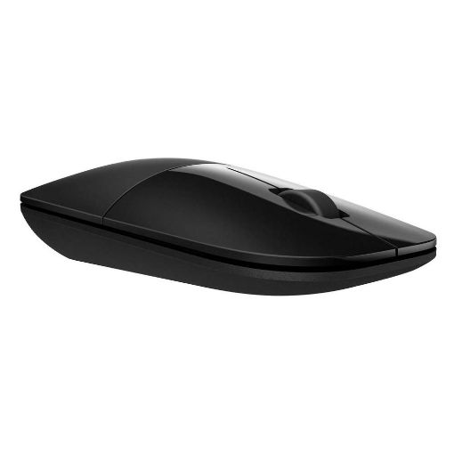 Εικόνα της Ποντίκι HP Z3700 Wireless Onyx Black V0L79AA
