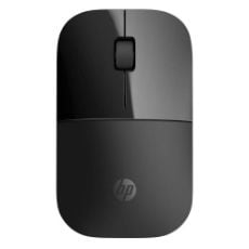 Εικόνα της Ποντίκι HP Z3700 Wireless Onyx Black V0L79AA