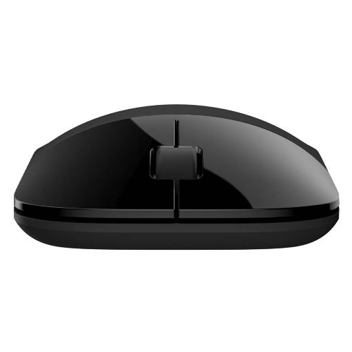 Εικόνα της Ποντίκι HP Z3700 Dual Wireless Black 758A8AA