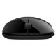 Εικόνα της Ποντίκι HP Z3700 Dual Wireless Black 758A8AA
