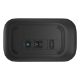 Εικόνα της Ποντίκι HP Z3700 Dual Wireless Black 758A8AA