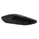 Εικόνα της Ποντίκι HP Z3700 Dual Wireless Black 758A8AA