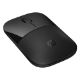 Εικόνα της Ποντίκι HP Z3700 Dual Wireless Black 758A8AA