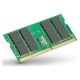 Εικόνα της Ram Kingston ValueRAM 16GB DDR4 SODIMM 3200MHz Dual Rank CL22 KVR32S22D8/16