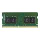 Εικόνα της Ram Kingston ValueRAM 16GB DDR4 SODIMM 3200MHz Dual Rank CL22 KVR32S22D8/16