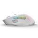 Εικόνα της Ποντίκι Glorious PC Gaming Race Model I 2 Wireless White GLO-MS-IWV2-MW