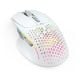 Εικόνα της Ποντίκι Glorious PC Gaming Race Model I 2 Wireless White GLO-MS-IWV2-MW