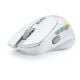 Εικόνα της Ποντίκι Glorious PC Gaming Race Model I 2 Wireless White GLO-MS-IWV2-MW