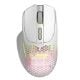 Εικόνα της Ποντίκι Glorious PC Gaming Race Model I 2 Wireless White GLO-MS-IWV2-MW