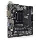 Εικόνα της ASRock Super Alloy J3355M (2.50GHz) Micro ATX SoC 90-MXB460-A0UAYZ