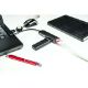 Εικόνα της Docking Station Verbatim USB-C HDMI USB 3.0 Grey 49140
