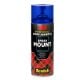Εικόνα της Κόλλα Spray 3M Scotch Spraymount 400ml