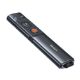 Εικόνα της Orange Dot Presenter Baseus Wireless Gray WKCD010013