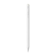 Εικόνα της Active Pen Baseus Smooth Writing 2 LED Display White SXBC060502