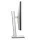 Εικόνα της Οθόνη Dell UltraSharp U2724DE 27" IPS QHD Thunderbolt Hub Platinum Silver 210-BKTV