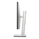 Εικόνα της Οθόνη Dell UltraSharp U2724DE 27" IPS QHD Thunderbolt Hub Platinum Silver 210-BKTV