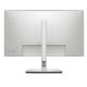 Εικόνα της Οθόνη Dell UltraSharp U2724DE 27" IPS QHD Thunderbolt Hub Platinum Silver 210-BKTV
