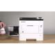 Εικόνα της Εκτυπωτής Laser Kyocera Ecosys PA5500x Mono 110C0W3NL0
