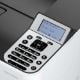 Εικόνα της Εκτυπωτής Laser Kyocera Ecosys PA5500x Mono 110C0W3NL0