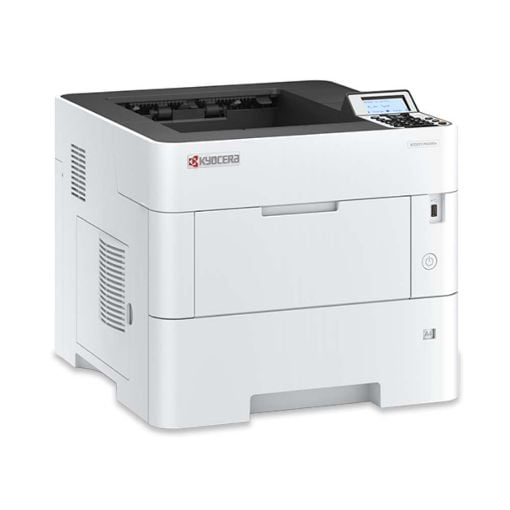Εικόνα της Εκτυπωτής Laser Kyocera Ecosys PA5500x Mono 110C0W3NL0