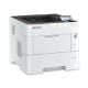 Εικόνα της Εκτυπωτής Laser Kyocera Ecosys PA5500x Mono 110C0W3NL0