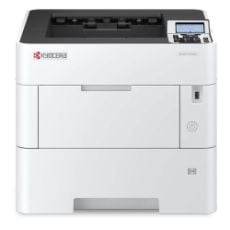 Εικόνα της Εκτυπωτής Laser Kyocera Ecosys PA5500x Mono 110C0W3NL0