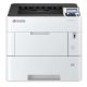 Εικόνα της Εκτυπωτής Laser Kyocera Ecosys PA5500x Mono 110C0W3NL0