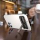 Εικόνα της Baseus Foldable Smartphone Bracket Black LUXZ000001