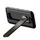 Εικόνα της Baseus Foldable Smartphone Bracket Black LUXZ000001
