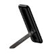 Εικόνα της Baseus Foldable Smartphone Bracket Black LUXZ000001