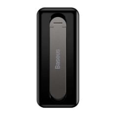 Εικόνα της Baseus Foldable Smartphone Bracket Black LUXZ000001
